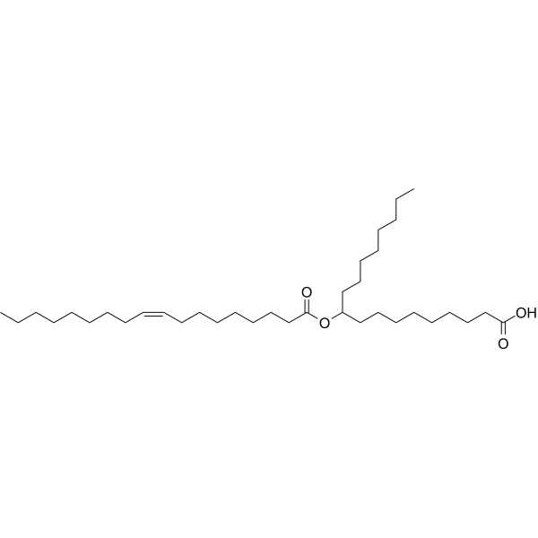 10-OAHSA 2005487-34-1